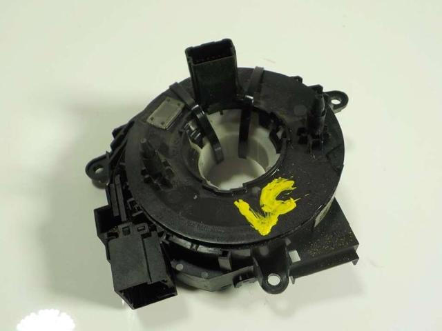 6RA959654 Anillo AIRBAG  en stock Sabadell