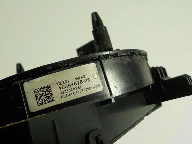 VAG 6RA959654 Anillo AIRBAG  en stock Terrassa