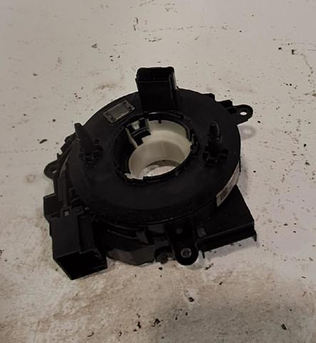 6RA959654 VAG