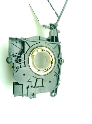VAG 6RA959654 Anillo AIRBAG  en stock Terrassa