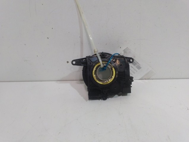 VAG 6RA959654 Anillo de contacto del volante  disponible Lugo