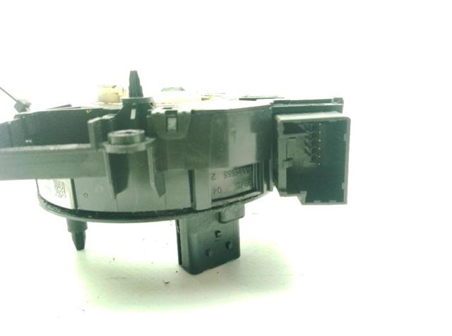 VAG 6RA959654 Anillo AIRBAG comprar Pamplona