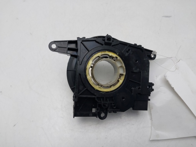 6RA959654 VAG