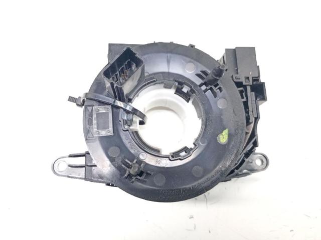 6RA959654 VAG