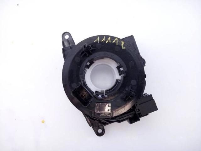 6RA959654 VAG