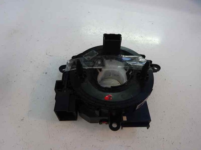 6RA959654 VAG