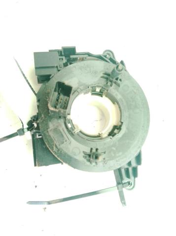6RA959654A VAG