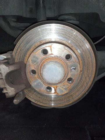 6RD501611 VAG