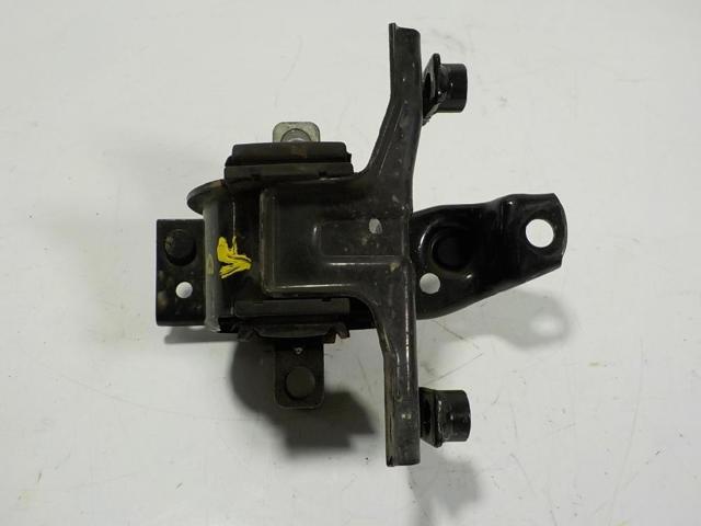 VAG 6RF199555E Soporte de motor trasero izquierdo comprar Tarragona