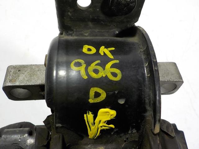 6RF199555E Soporte de motor trasero izquierdo  comprar en Zaragoza