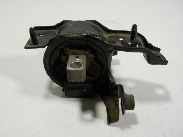 VAG 6RF199555E Soporte de motor trasero izquierdo  en stock Valencia
