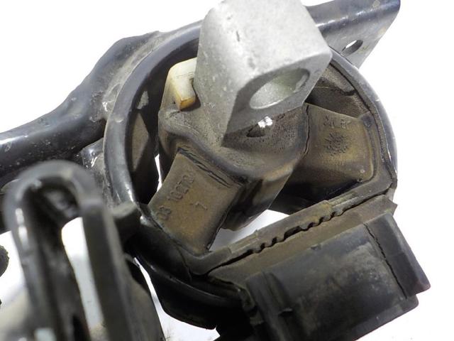 6RF199555E Soporte de motor trasero izquierdo comprar Almería