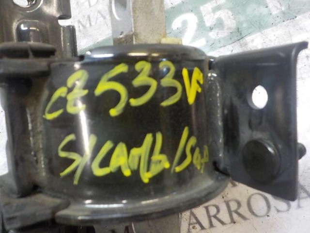 6RF199555J VAG