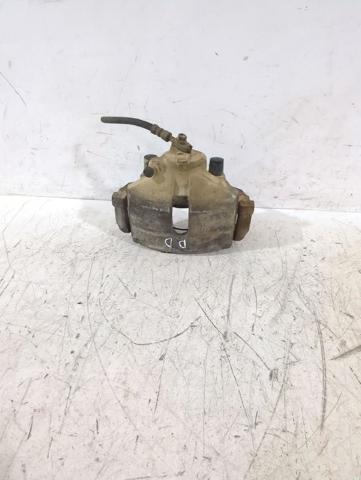 6RF615124 VAG