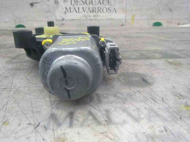 6RU959801 VAG