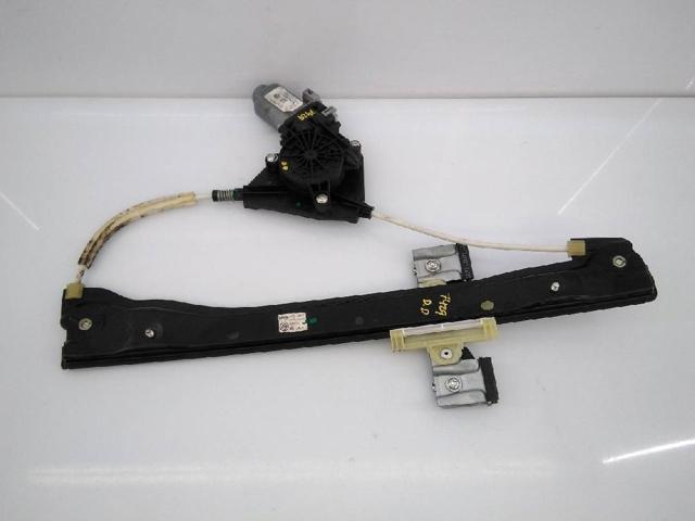 6RU959801 VAG