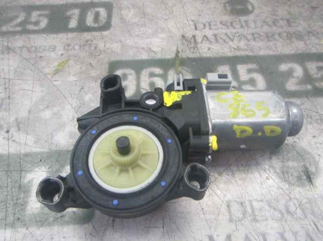 6RU959801 VAG