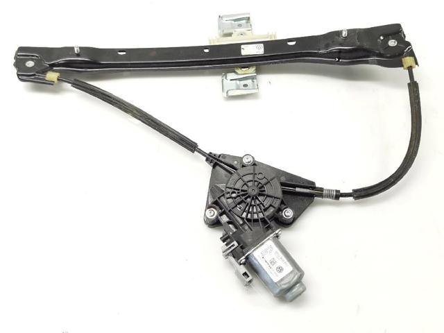 6RU959801 VAG