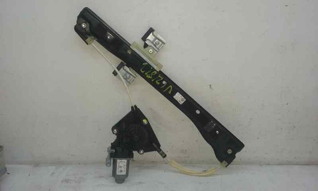 6RU959801 VAG