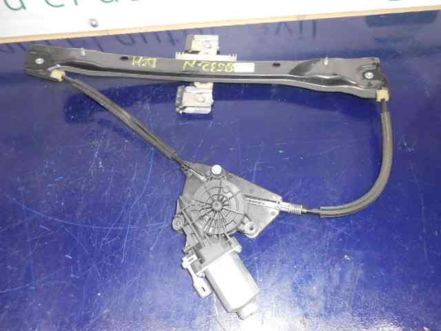 6RU959801 VAG