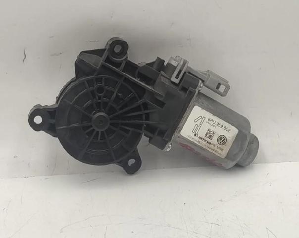 6RU959802 VAG