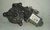 Motor eléctrico, elevalunas, puerta delantera derecha 6RU959802 VAG
