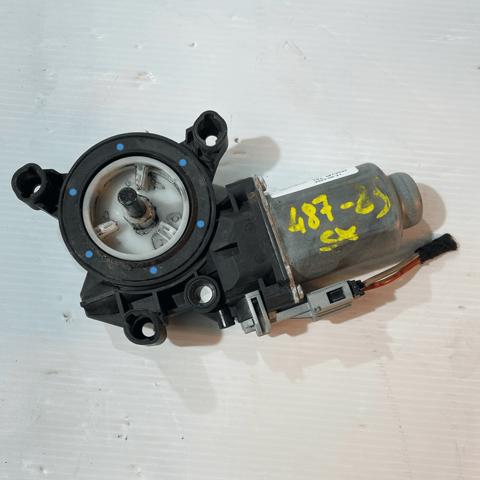 6RU959802 VAG