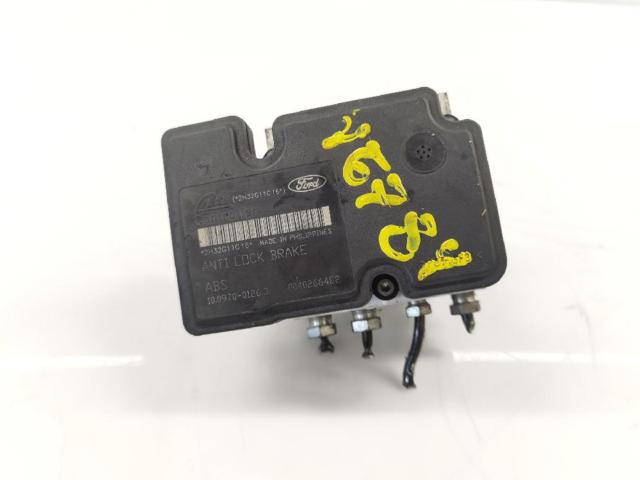 6S432M110AA FORD Módulo ABS  en stock Córdoba