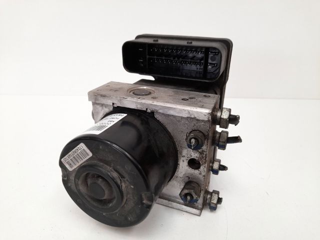 6S432M110AA Módulo hidráulico de ABS  disponible Burgos