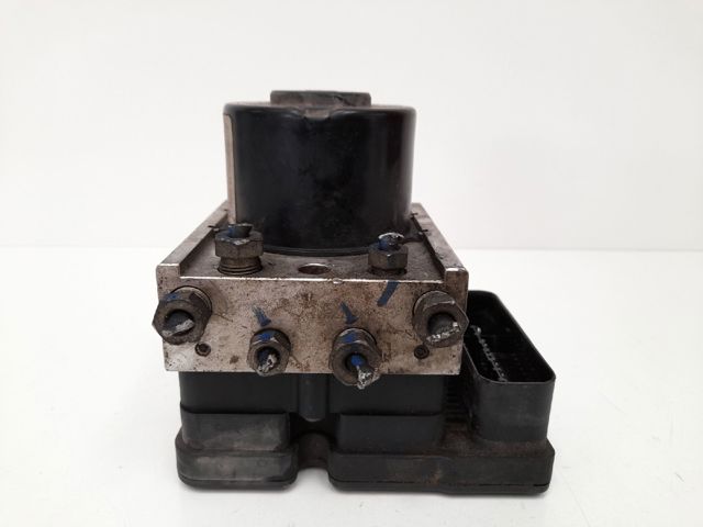 6S432M110AA Ford