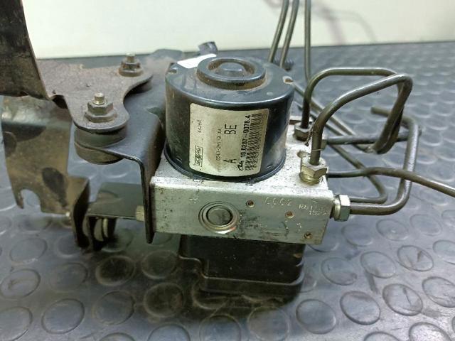6S432M110AA Ford