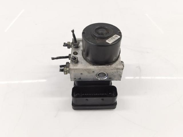 6S432M110AA FORD Módulo ABS comprar Alcalá
