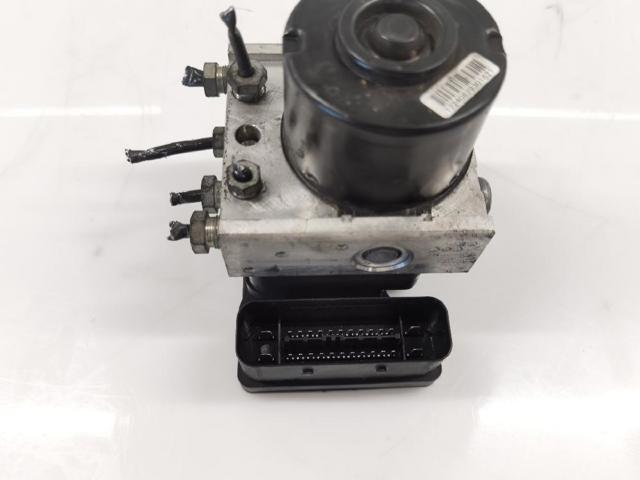 FORD 6S432M110AA Módulo ABS  en stock Valencia