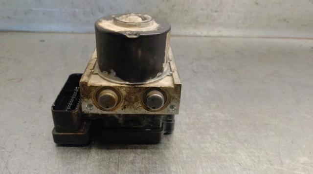 6S432M110AA Ford