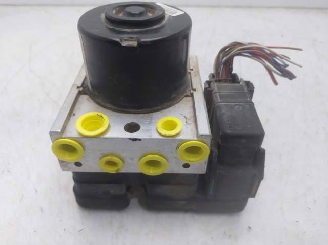 Bloque hidráulico ABS Ford Connect  desde 79,86 €