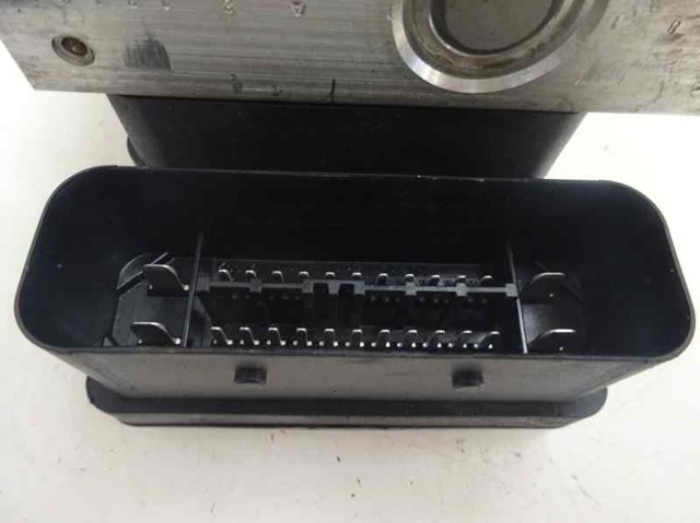 6S432M110AA Módulo hidráulico de ABS  comprar en Reus