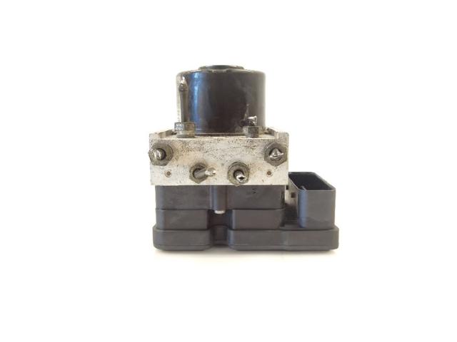 FORD 6S432M110AA Módulo ABS comprar Tarragona