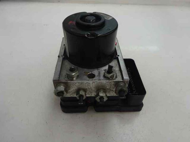 6S432M110AA FORD Módulo ABS comprar Madrid