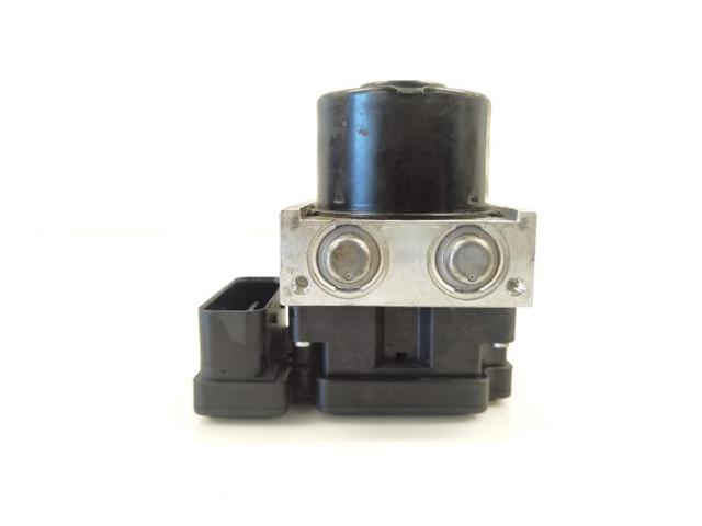 6S432M110AA FORD Módulo ABS  en stock Córdoba