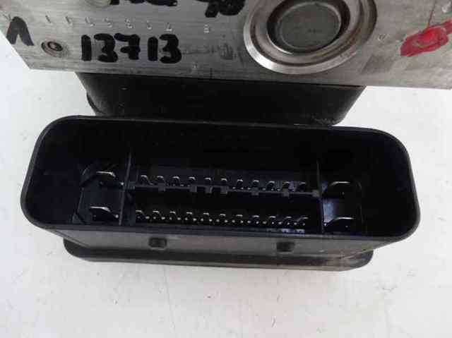 6S432M110AA Módulo hidráulico de ABS  disponible Burgos