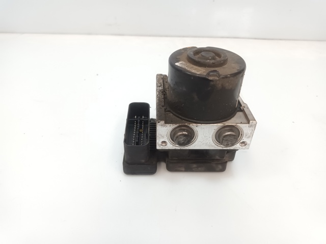 6S432M110AA Ford