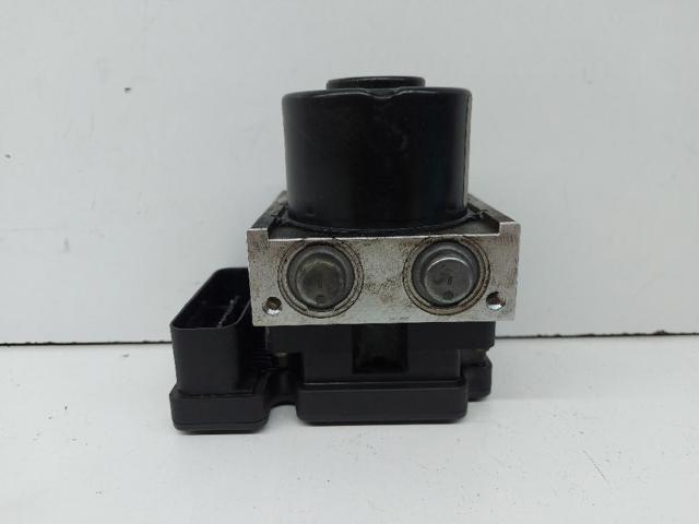 6S432M110AA Ford