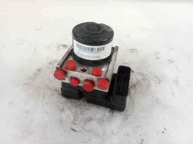 6S432M110AA Ford