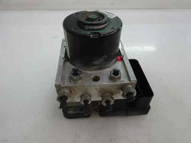 6S432M110AA FORD Módulo ABS  en stock Gandía