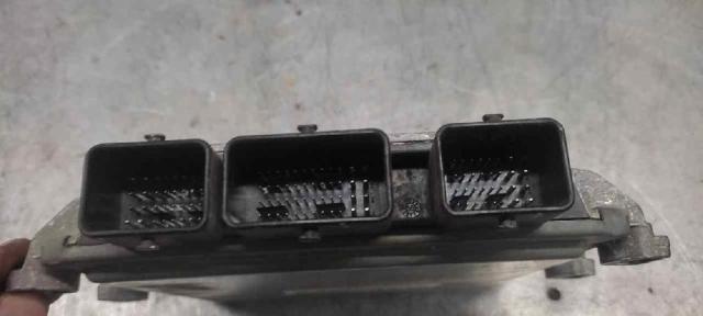 6S6112A650AB FORD  disponible Vigo