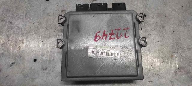 6S6112A650AB FORD comprar Bilbao
