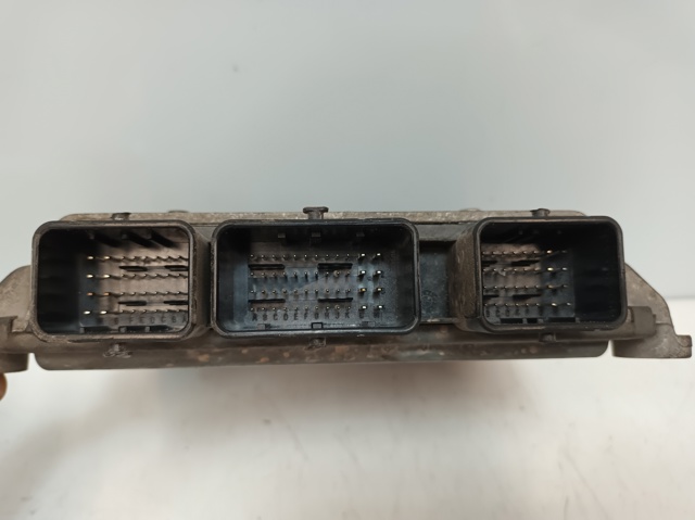 6S6112A650AB FORD  comprar en Jaén