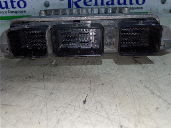FORD 6S6112A650AB  comprar en Albacete