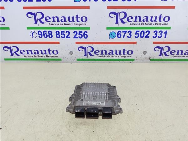 6S6112A650AB  en stock Sabadell