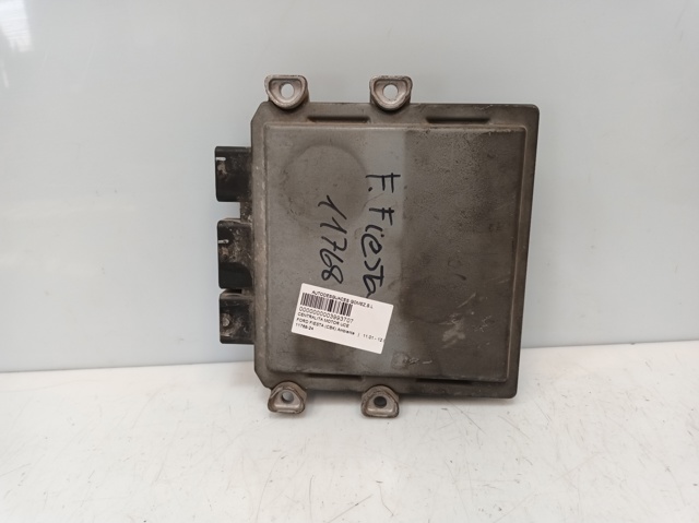 6S6112A650AB FORD  en stock Córdoba